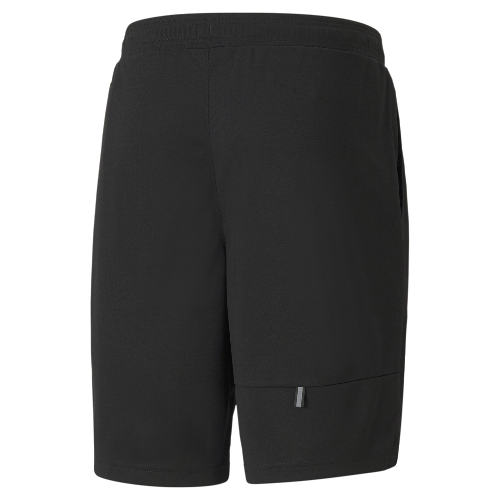 PUMA Rtg Interlock Shorts 10 2XL