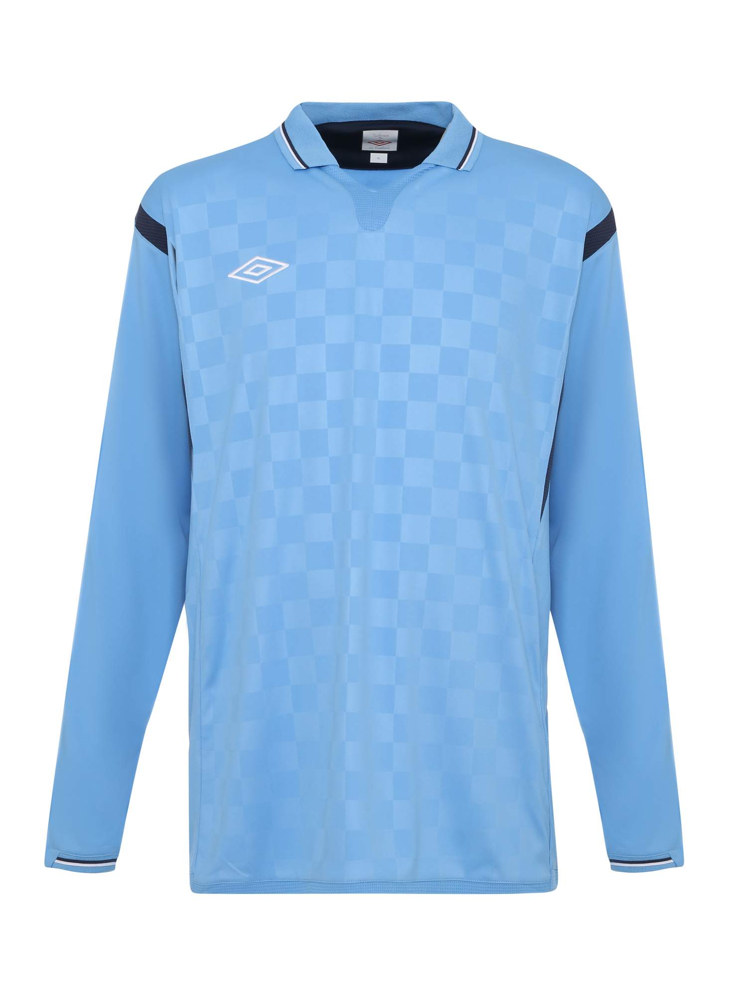 Umbro s on sale