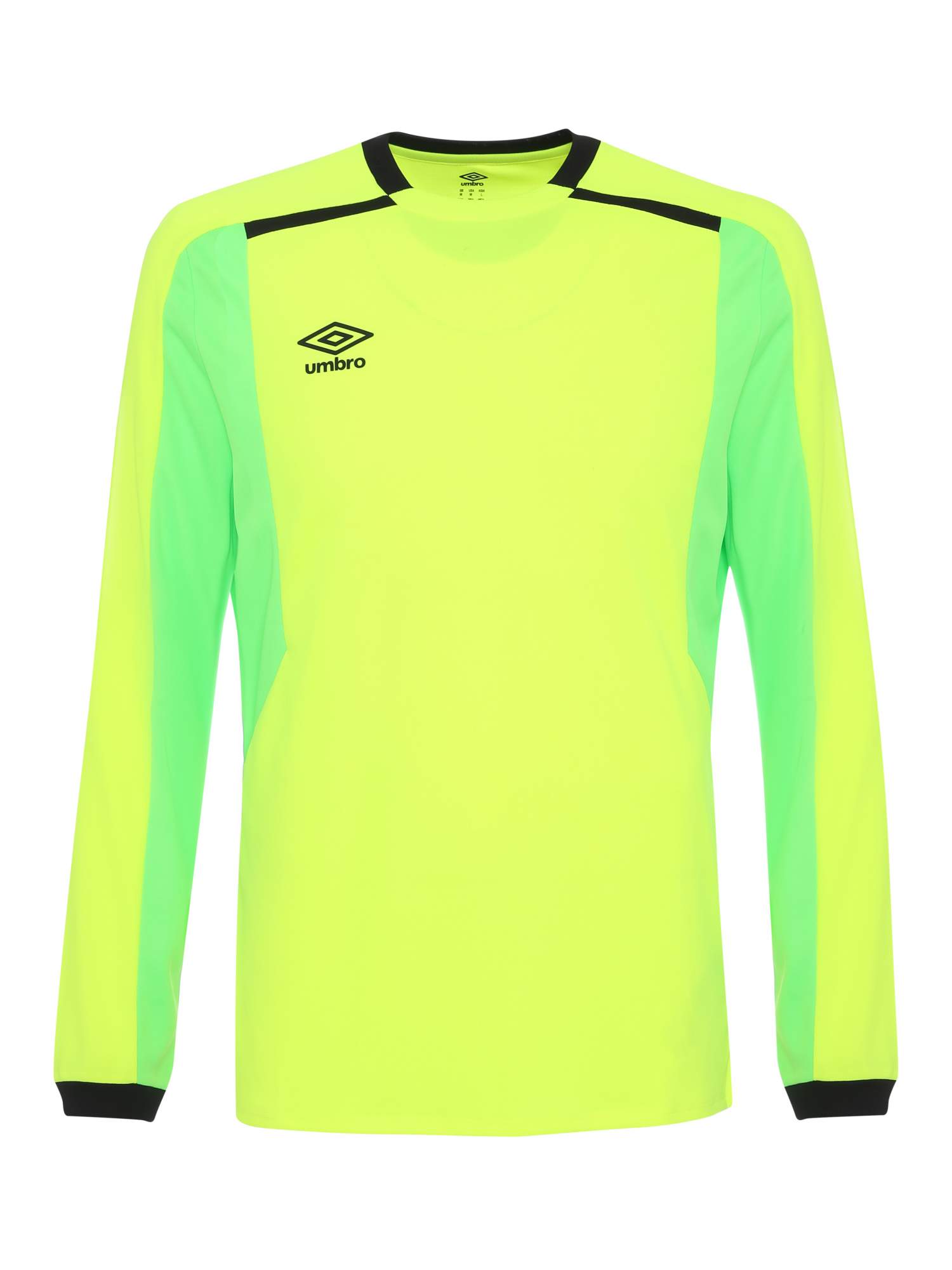 Umbro Astro GK Jersey L