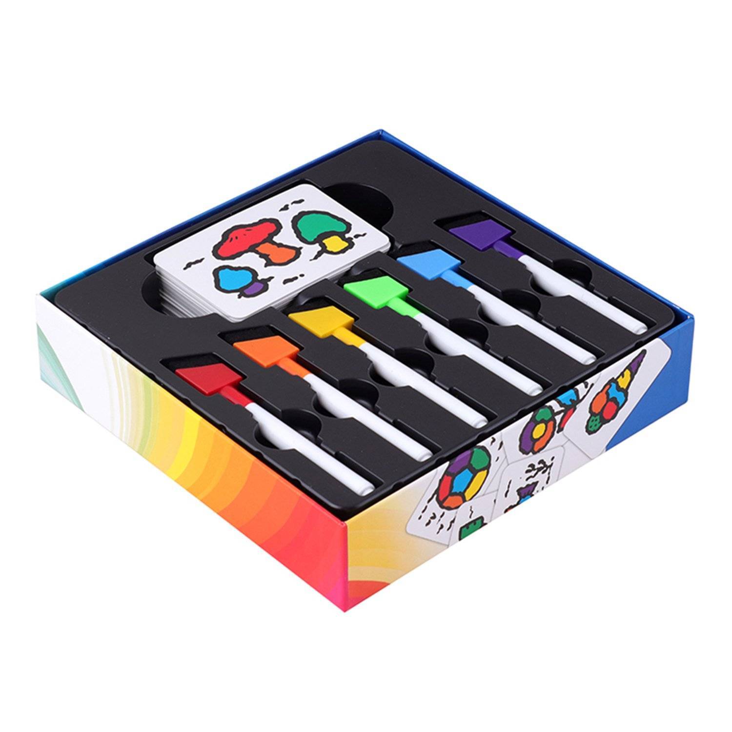 настольная игра стиль жизни скоростные цвета. скоростные цвета игра. настольная игра скоростные цвета (speed colors). скоростные цвета настольная. игра скоростные цвета.