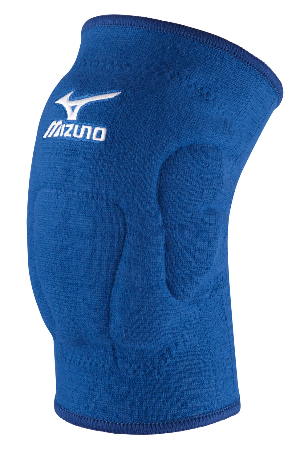 Наколенники для волейбола. Наколенники Mizuno vs1 Kneepad. Волейбольные наколенники Mizuno z59ss891 14 vs1 Kneepad. Mizuno vs1 Kneepad наколенники волейбольные. Наколенники Mizuno vs1 Compact.