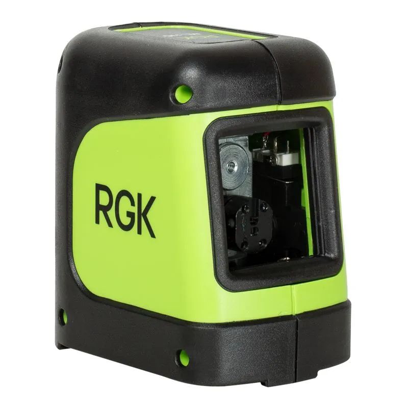 Rgk ml 11. Rgk ml 11