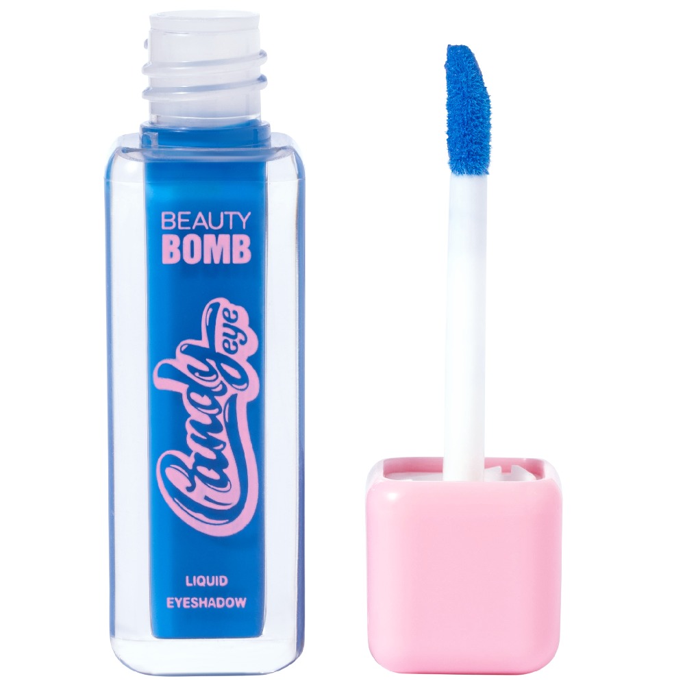 Beauty bomb Валберис