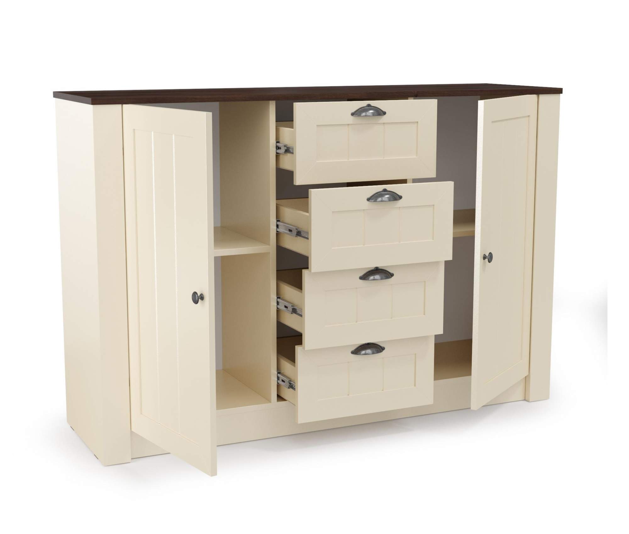 Олмеко мебель прованс. 07 прованс олмеко. Олмеко прованс шкаф 37. Шкаф прованс олмеко. 11 олмеко диамант.