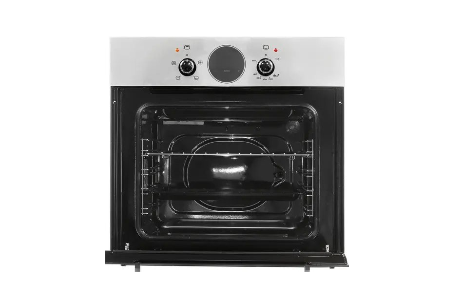 Gefest 601 02 н7. Gefest 601 02 н7. Gefest дгэ 601-02 н7. Духовой шкаф гефест газовый 601-01. Духовой шкаф gefest дгэ 601-02 н7, нержавеющая сталь/черный.