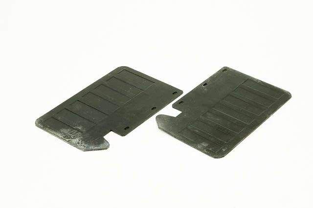 2705-5401568-10. Брызговик задний газель бизнес. Брызговик газ 3302. Брызговик газ 3307 задний. Брызговик задний газель 3302 размер.