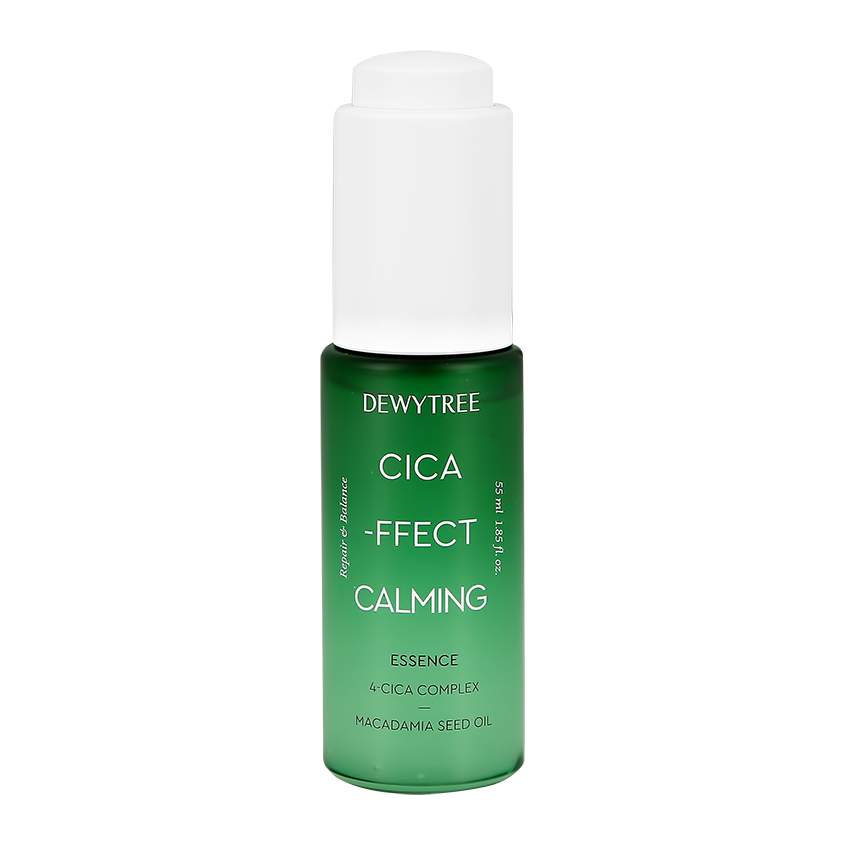 Уход За Лицом Dewytree Купить