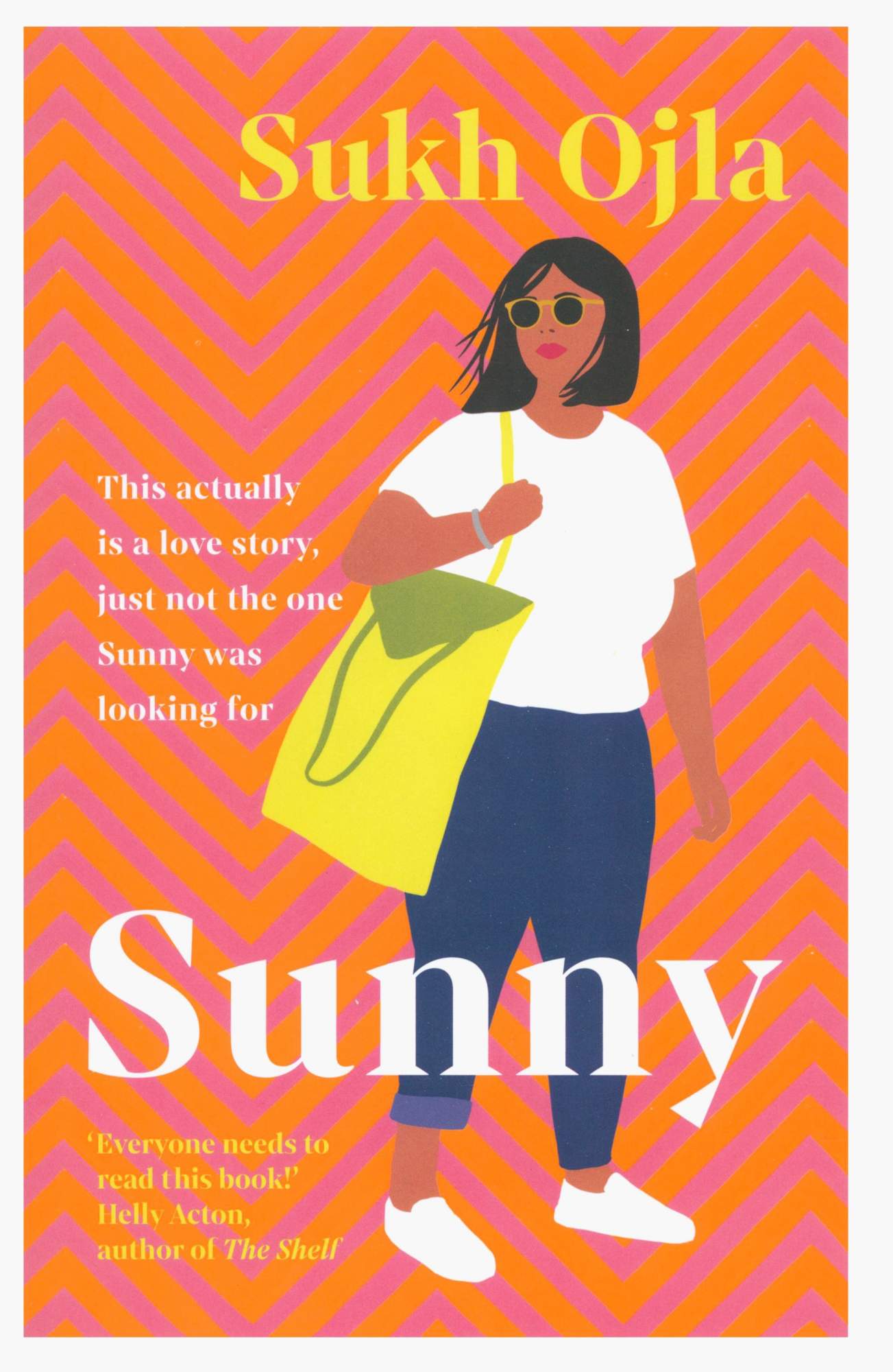 Sunny book. Sunny book. Sunny book. Sunny book. Книги санни дей.