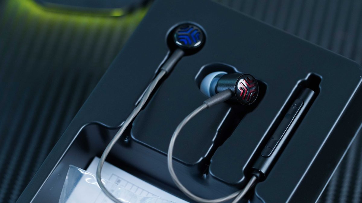 Fiio jd1 black. Fiio jd1 black. Fiio jd1 black. Fiio наушники bluetooth. Наушники fiio fw1 black.