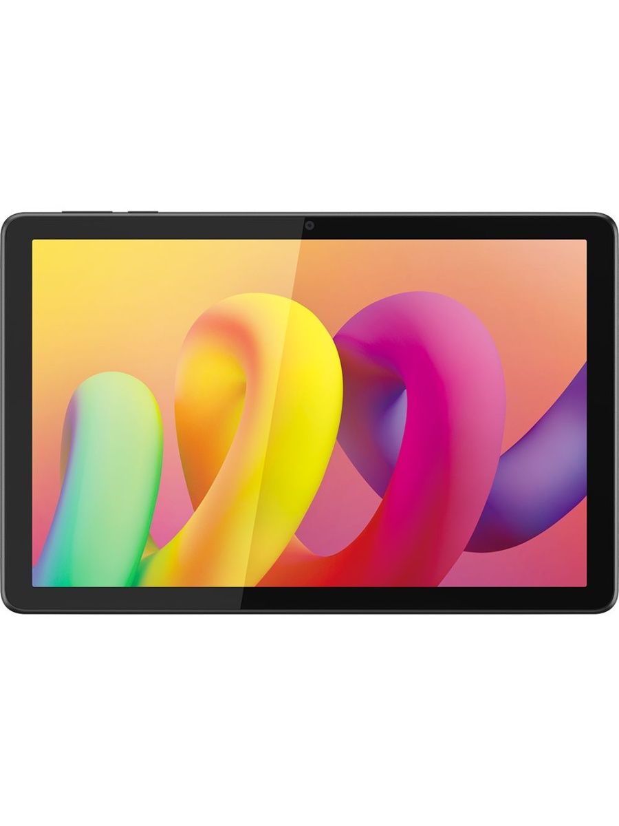 Планшет TCL Tab 10L 10.1