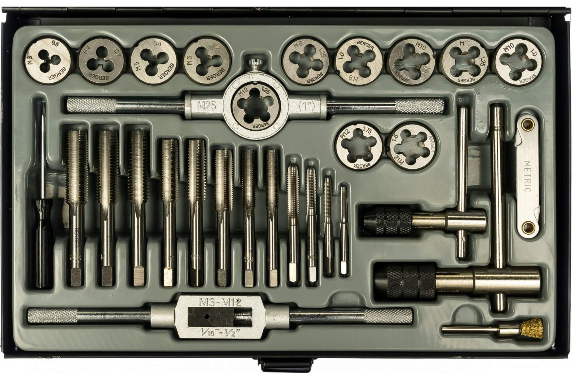 X-pert набор метчиков и плашек 20 предметов. Набор метчиков и плашек м3-м10 17 предметов фрезер-инструмент. Плашки и метчики российского производства. Набор метчиков и плашек м6-м24 45 пр. Бм металл.