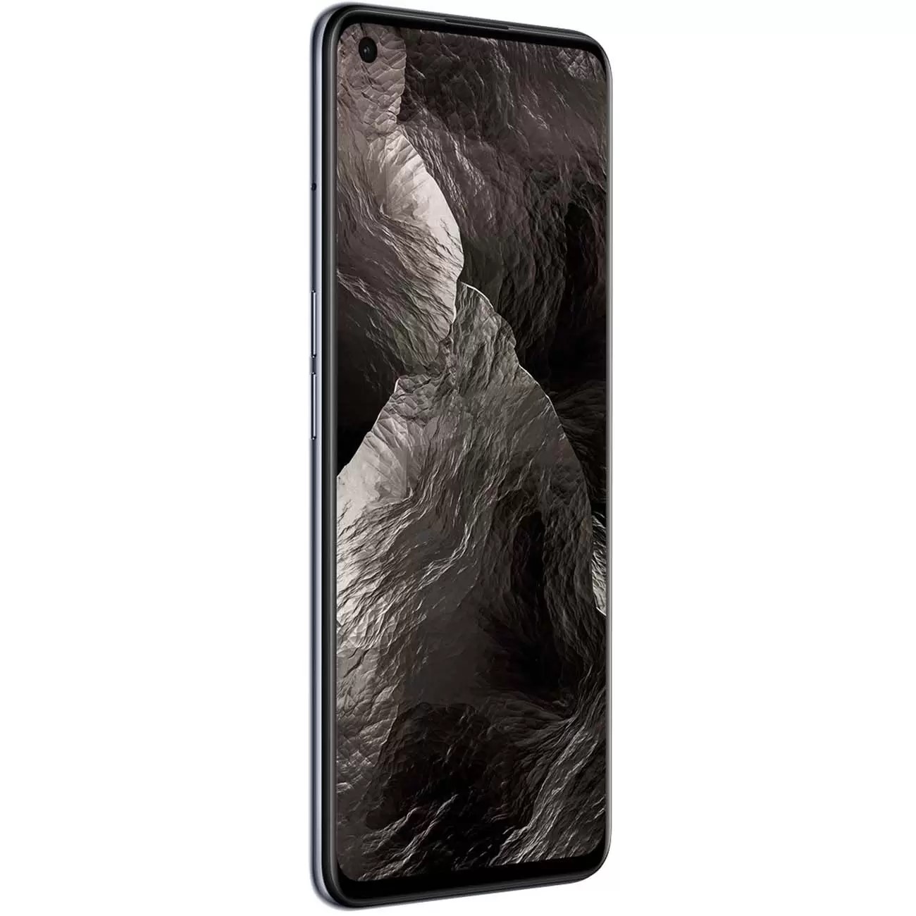 Смартфон Realme GT Master Edition 6/128 ГБ Cosmos Black(RMX3363) – купить в  Москве, цены в интернет-магазинах на Мегамаркет