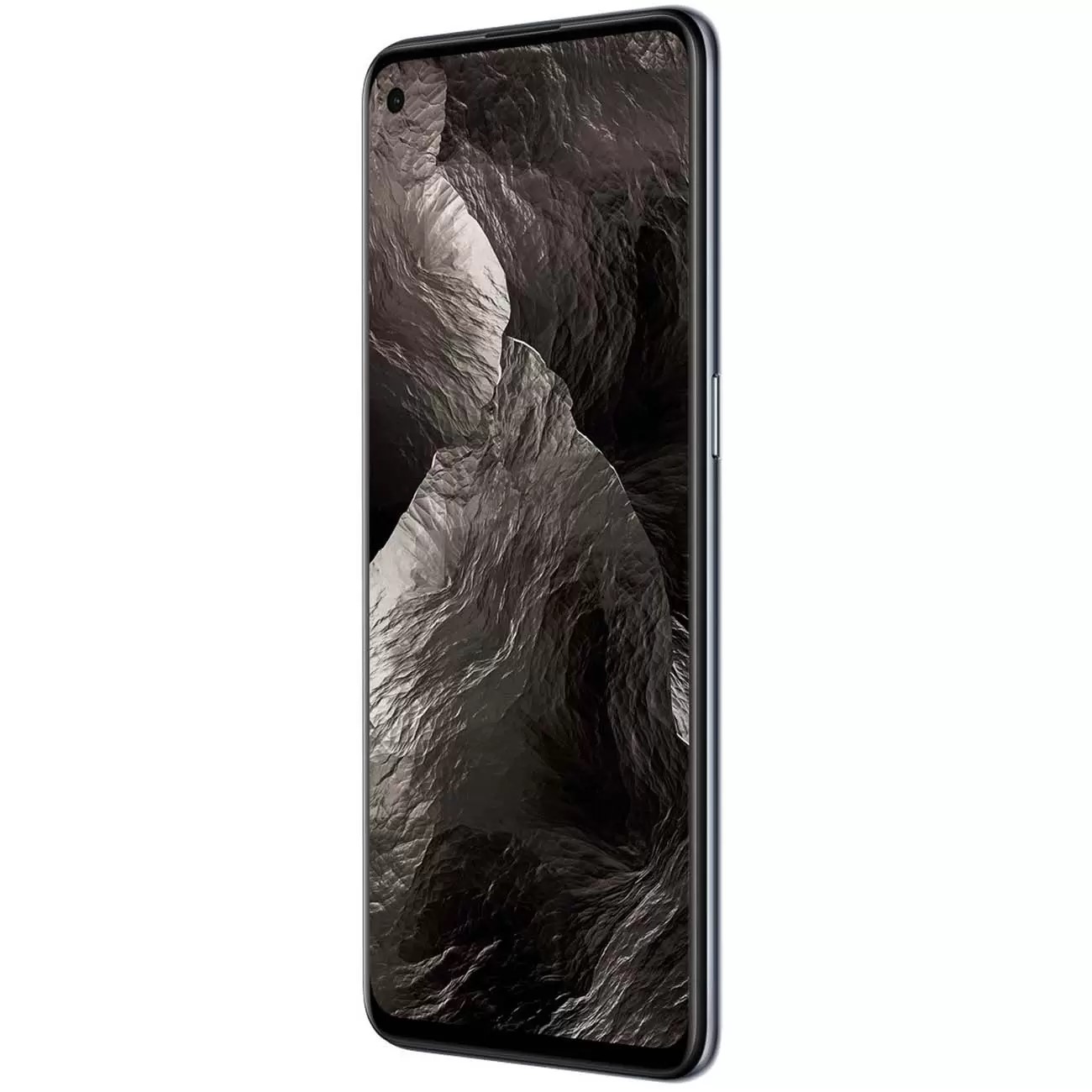 Смартфон Realme GT Master Edition 6/128 ГБ Cosmos Black(RMX3363) – купить в  Москве, цены в интернет-магазинах на Мегамаркет