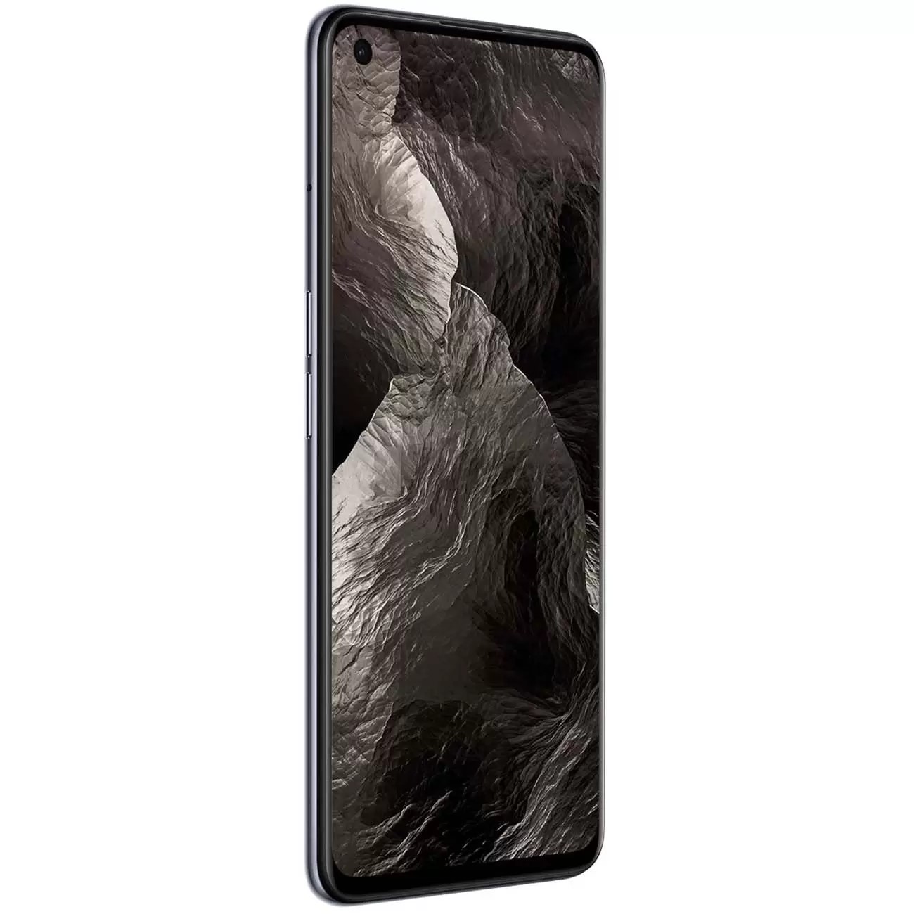 Смартфон Realme GT Master Edition 8/256GB Cosmos Black (RMX3363) – купить в  Москве, цены в интернет-магазинах на Мегамаркет