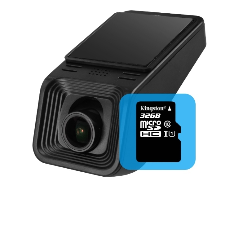 Купить видеорегистратор TEYES X5 DVR для автомобилей c картой памяти 32 гб., цены на Мегамаркет | Артикул: 600010994076