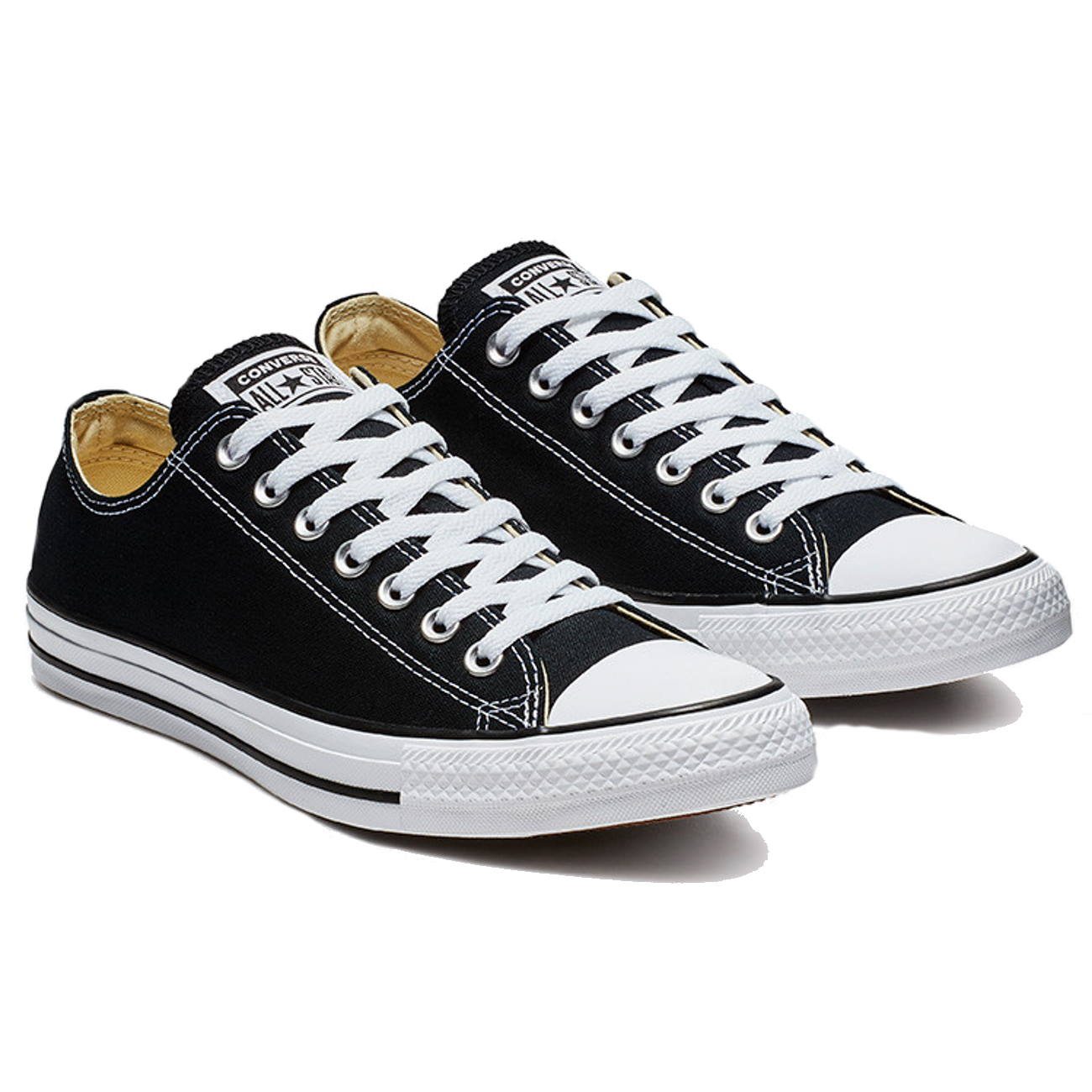 Converse CHUCK TAYLOR ALL STAR 44 EU