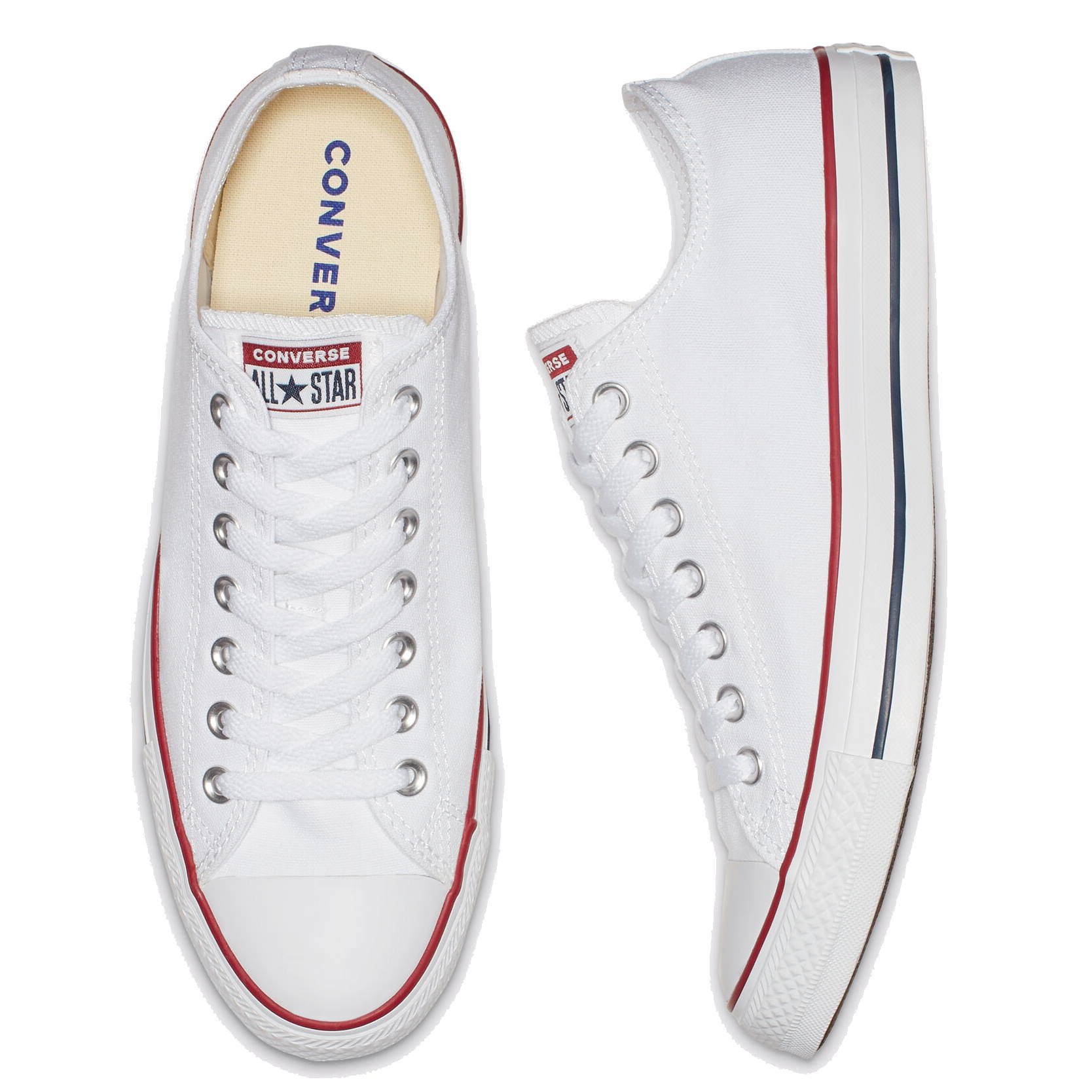 Конверсы белые низкие. Converse all Star White Low. Конверсы оригинал 43 размер. Converse Chuck Taylor White. Converse Chuck Taylor all Star Optical White.