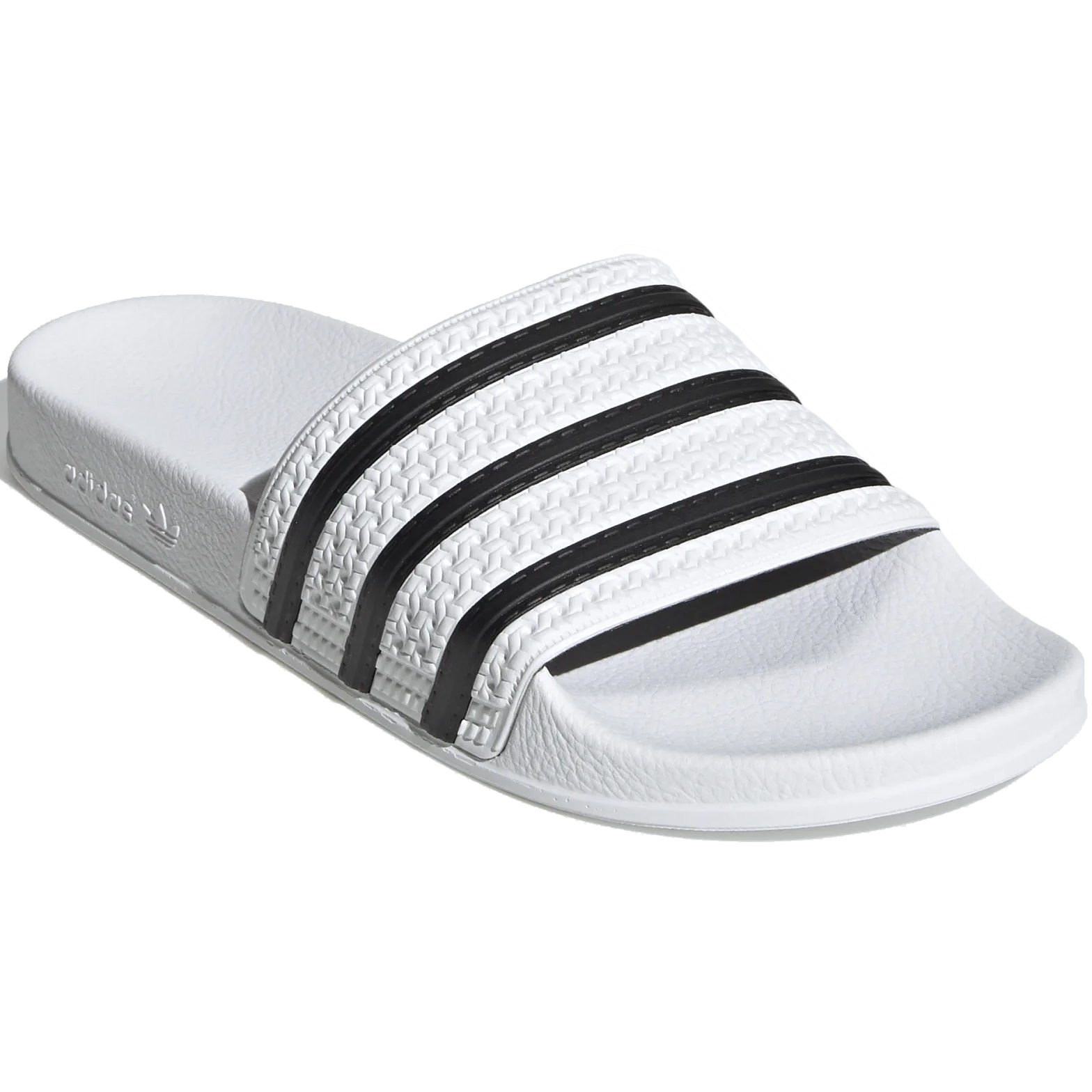 Adidas ADILETTE 46 EU