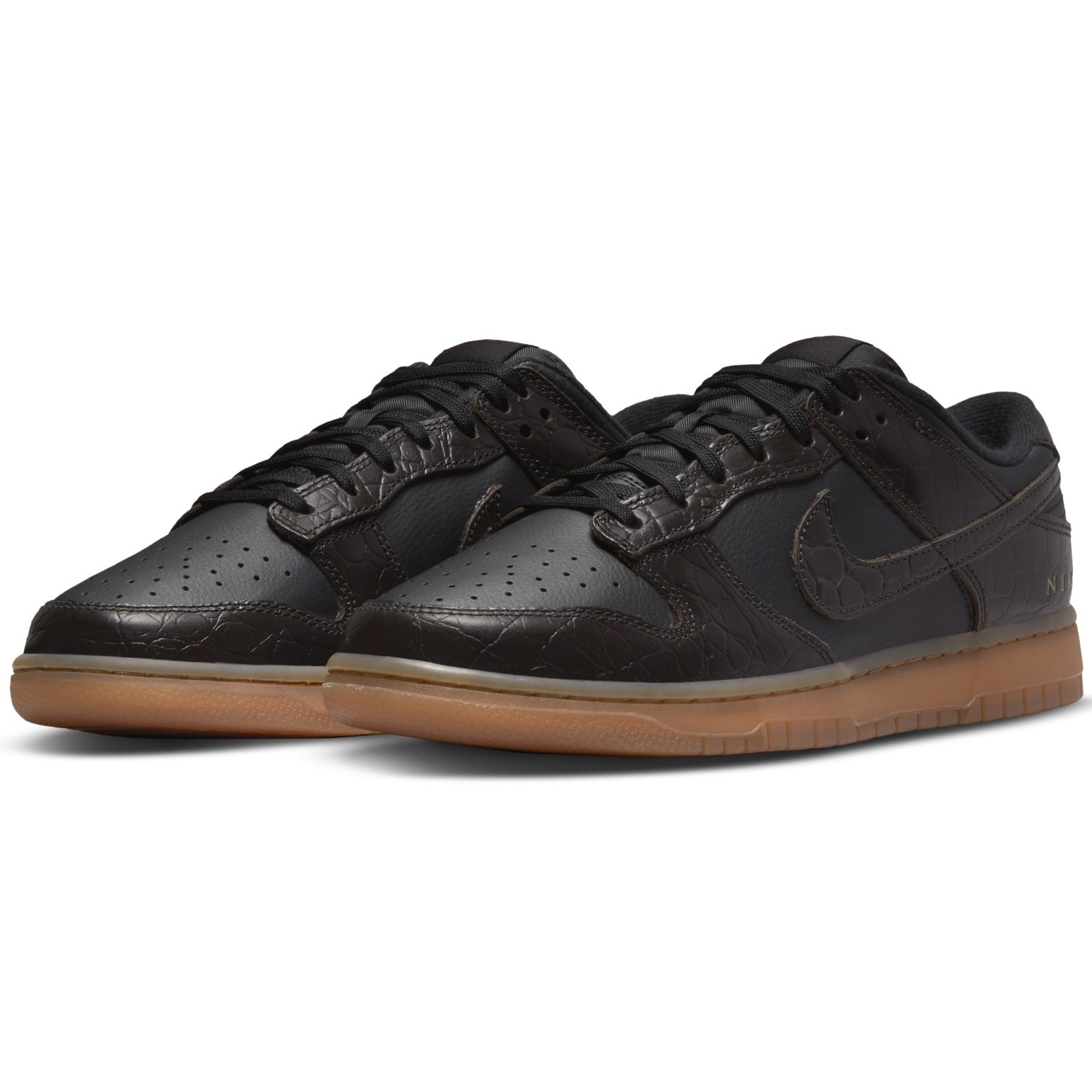 Nike DUNK LOW SE 42.5 EU