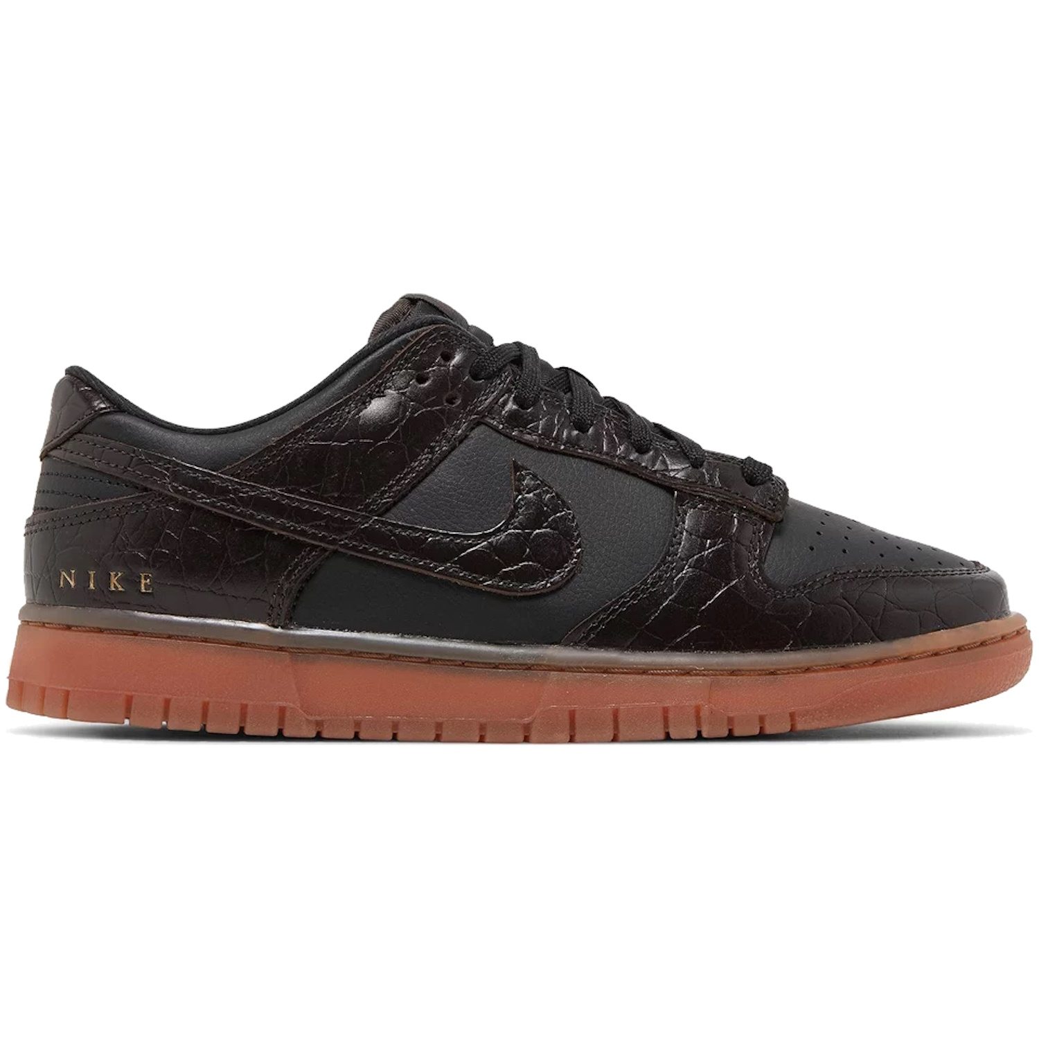 Nike dunk 40 store