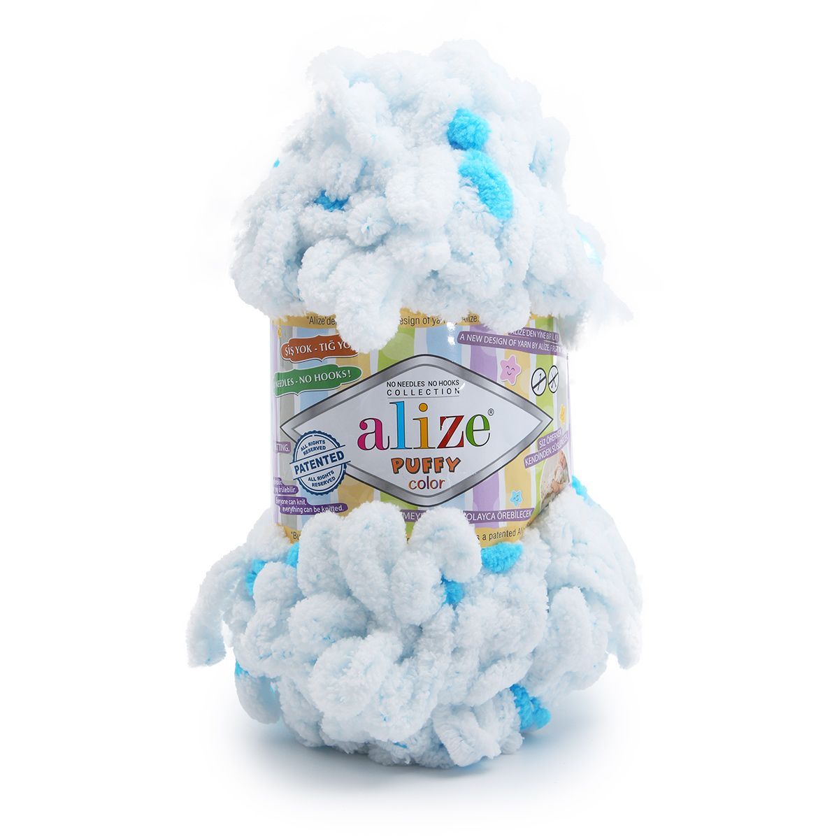 Пряжи alize puffy color. Alize puffy цвет 767. alize puffy цвет 58. ализе пуффи 719 цвет. пряжа с ворсом.