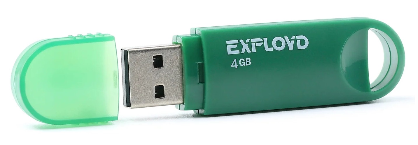 Купить Usb Накопитель 4 Гб