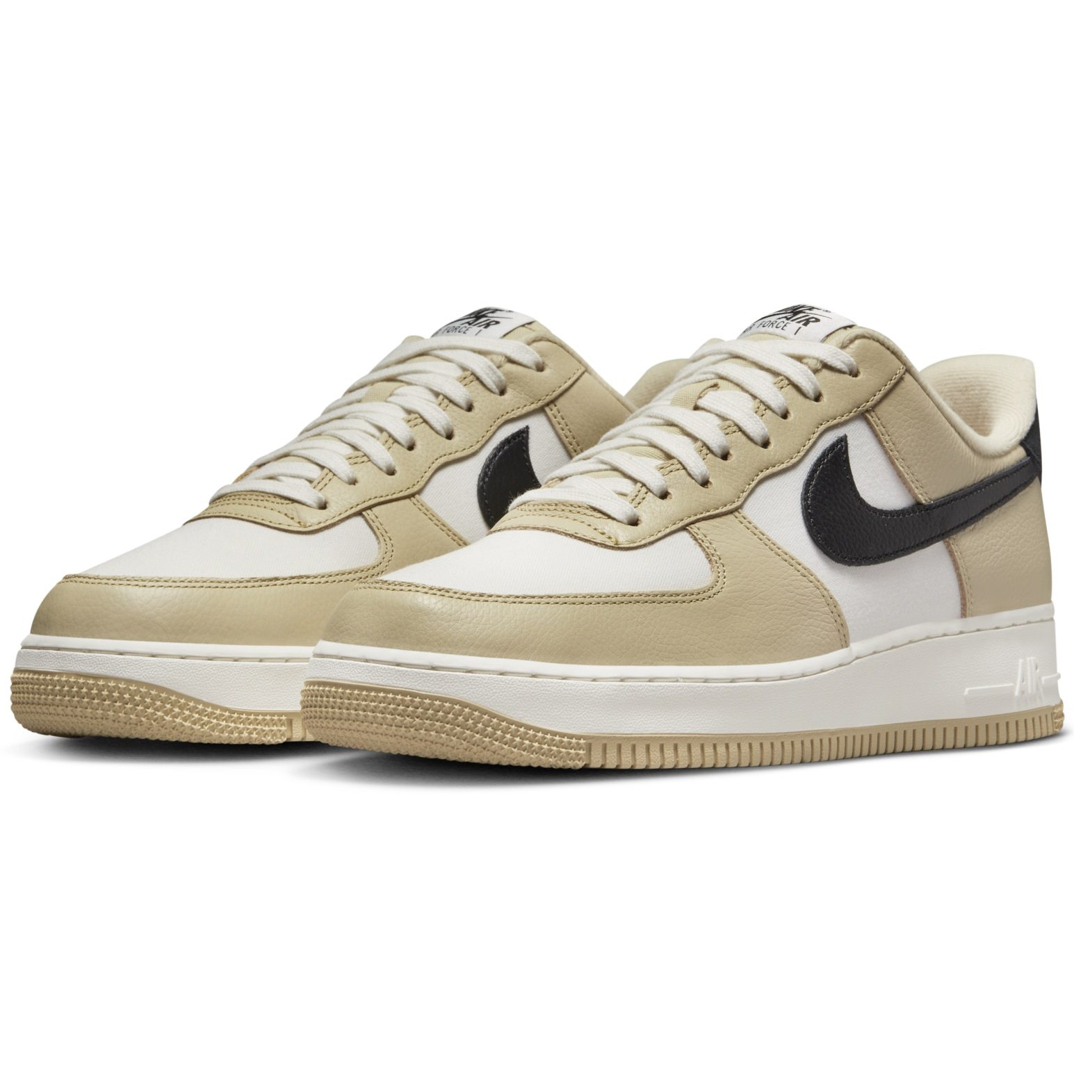 Nike air hotsell force one lx