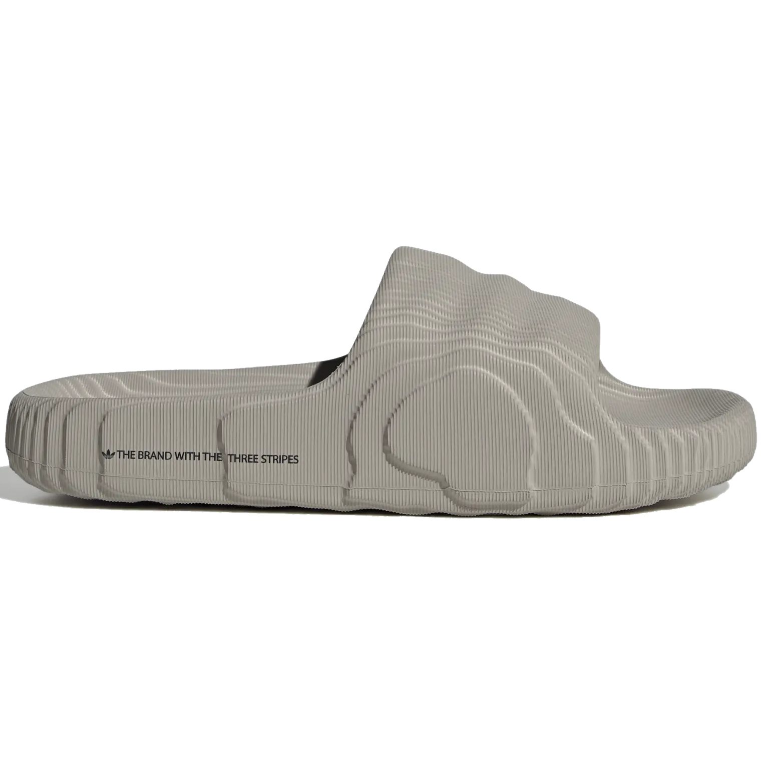 Adidas hot sale adilette 40