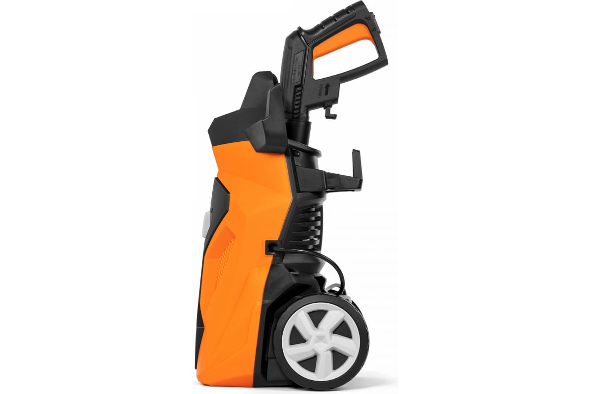 Мойка Высокого Давления Daewoo Dw 500 Купить