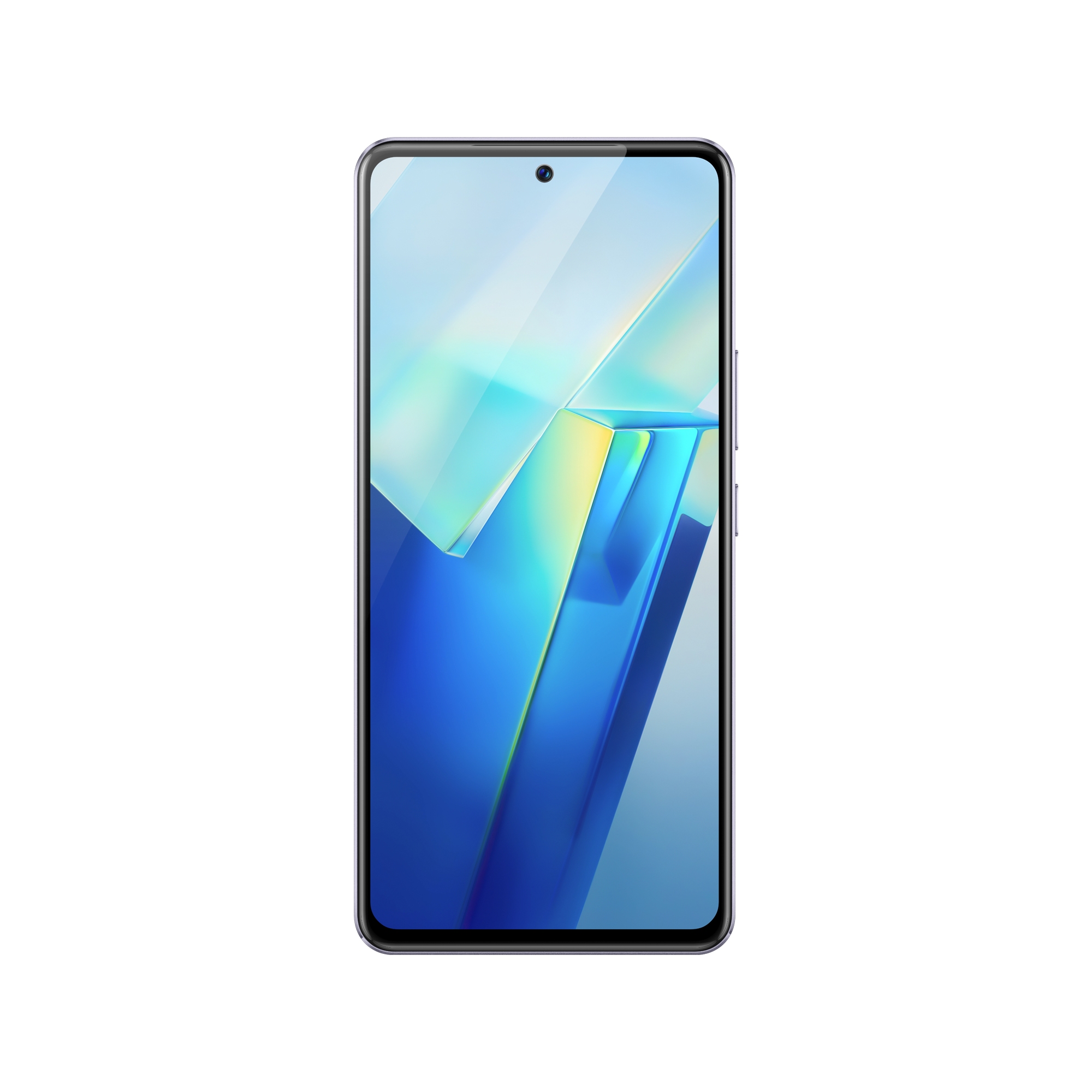 Смартфон Vivo T2 8/256GB черный - отзывы покупателей на маркетплейсе  Мегамаркет | Артикул: 600014012621