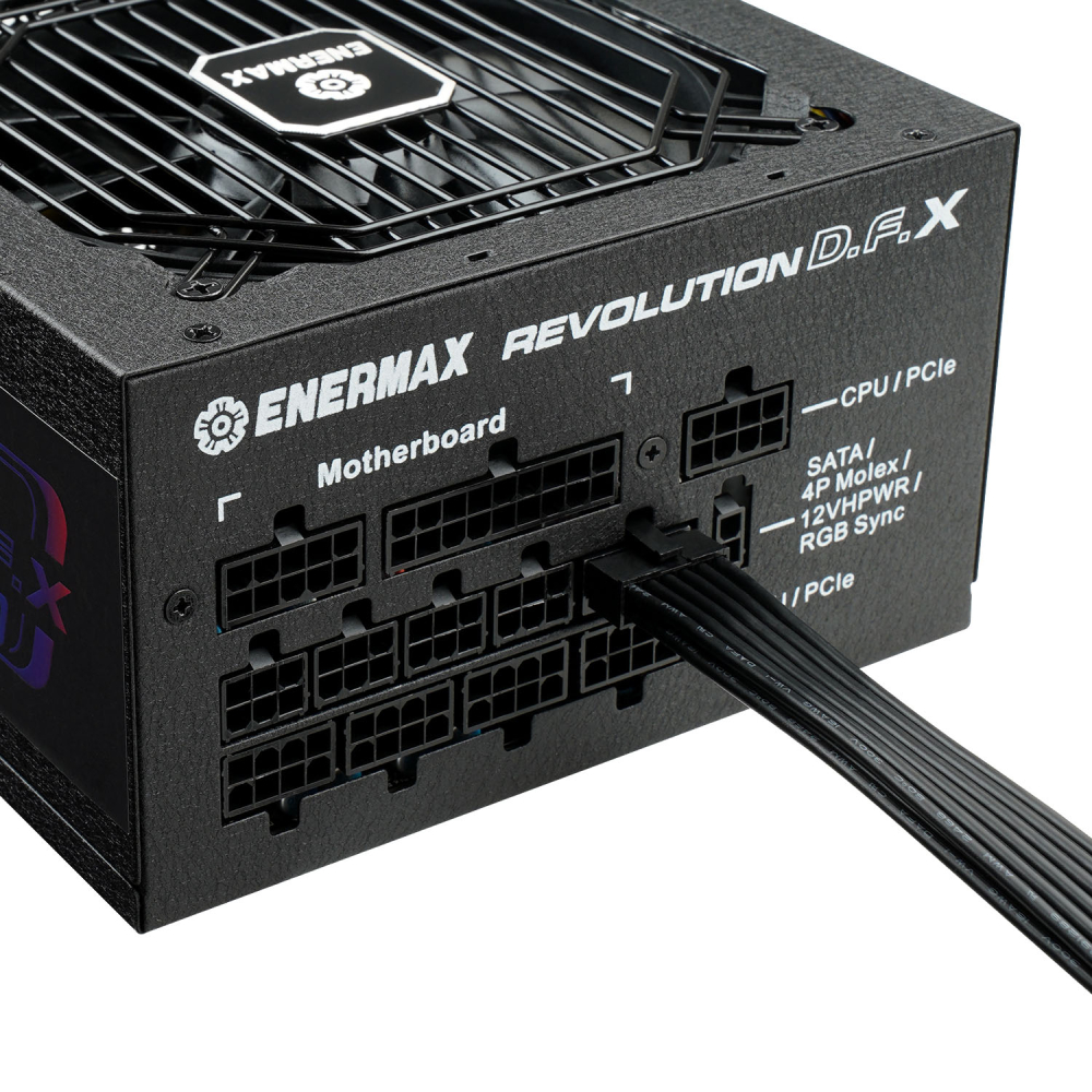 Блок питания 1200w 80 gold