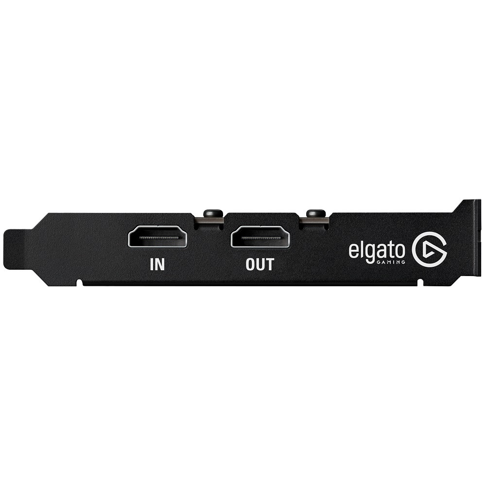 Устройство видеозахвата Elgato Game Capture HD 60 Pro