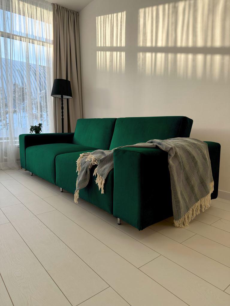 Диван redsofa аурис. Диван redsofa аурис