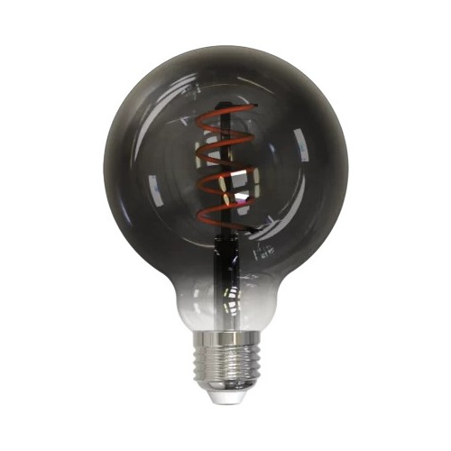 Умная лампа Geozon FL-05 E27 5.5Вт 450lm Wi-Fi (упак.:1шт) (GSH-SLF05) купить в интернет-магазине, цены на Мегамаркет