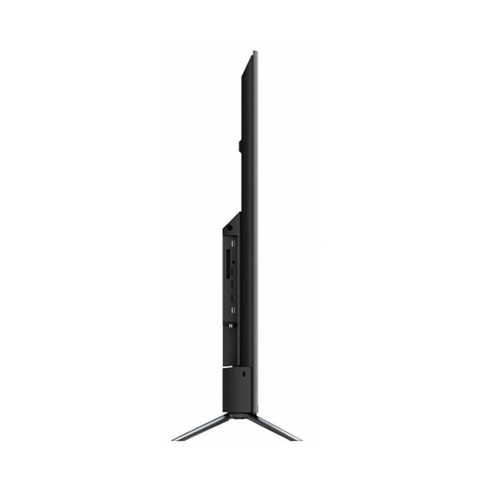 Телевизор Xiaomi Mi LED TV Q1E, 55