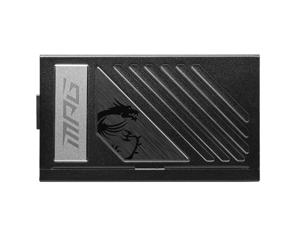 Мпг 1000 80. MSI mpg a1000g. MSI mpg 1000w. MSI mpg a1000g 1000w. Блок питания MSI.