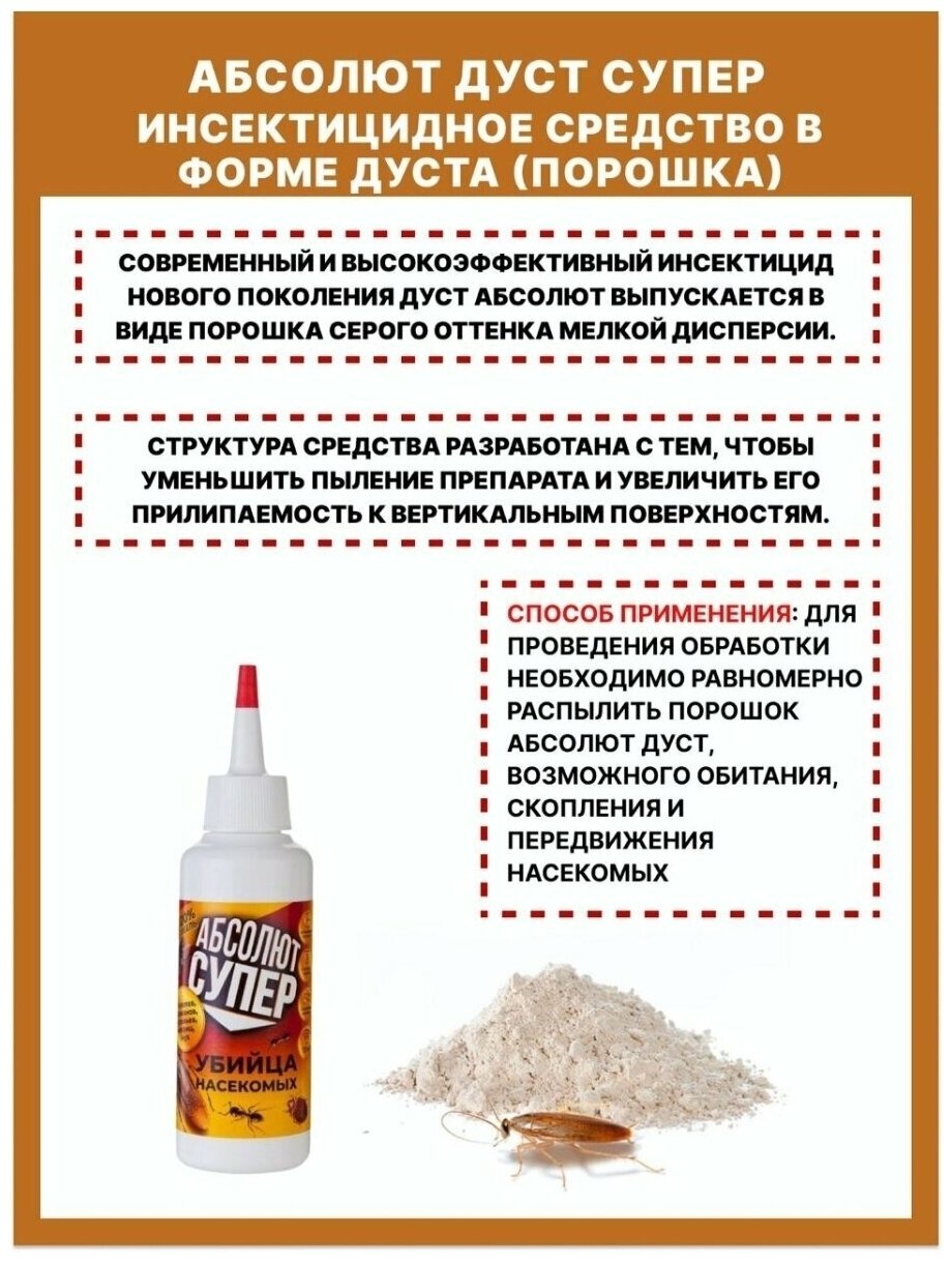 Спрей от тараканов барон. Барон средство от тараканов. абсолют дуст супер. абсолют дуст супер 125 см3 дустер (60). нпо гарант абсолют дуст супер.