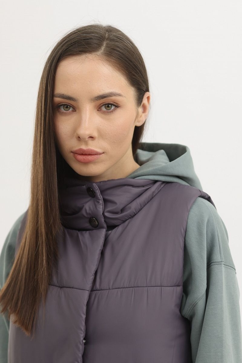 Lika 2. Григорян лида. Lika 2. Lika sparks. Lika 2.