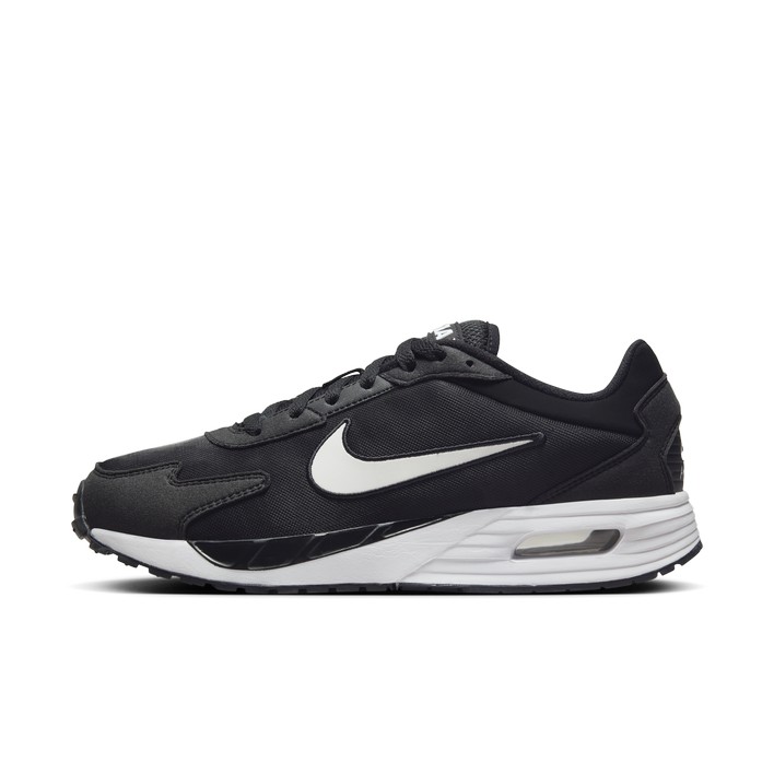 Nike air max discount 721