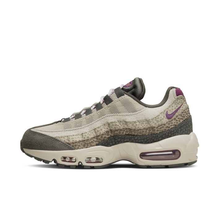 Air max store 95 46