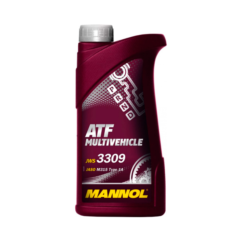 Mannol 8108 Basic Plus Купить В Минске