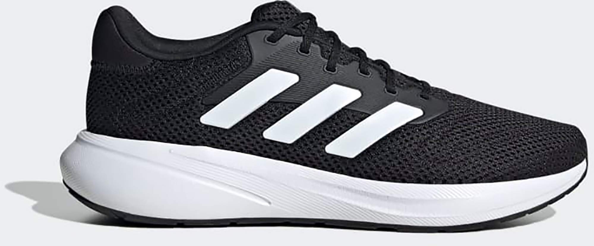 Response runner. Response runner u.