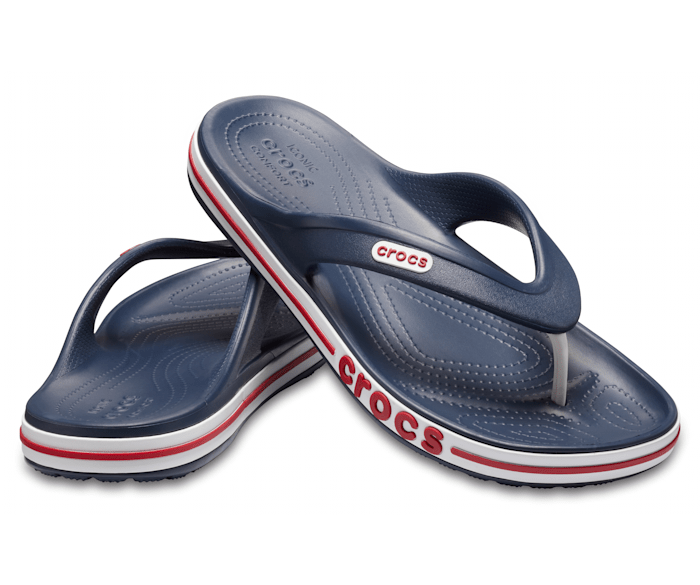Crocs мужские Валдбериес