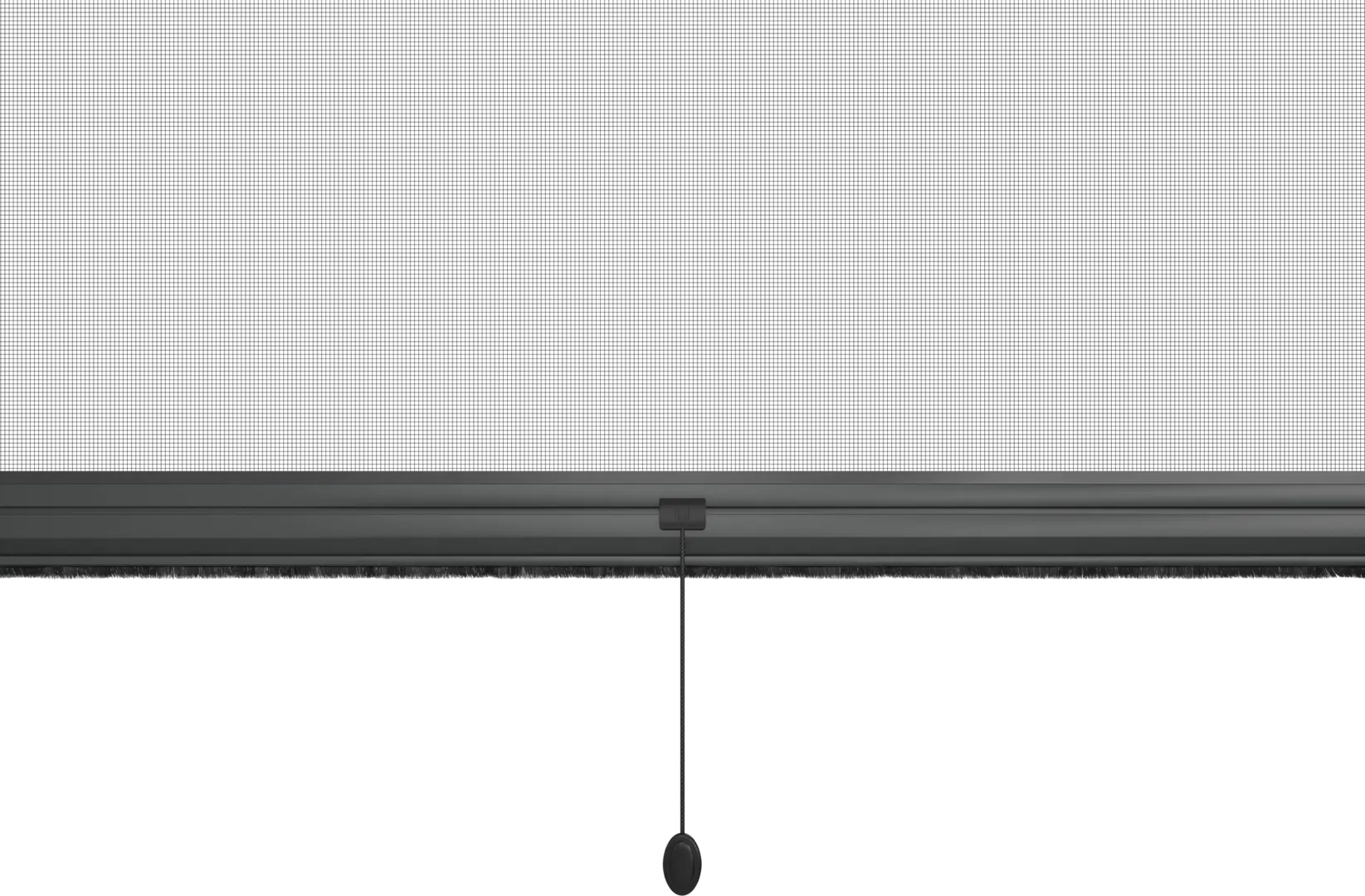 Сборка москитной сетки artens. Artens москитная сетка. Москитная сетка Artens 120x120. 82946789 Москитная сетка Artens