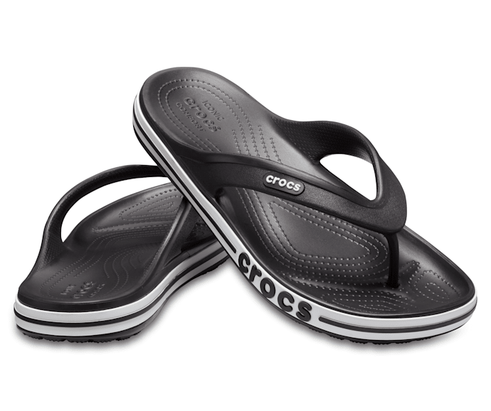 Шлепанцы Crocs Bayaband Flip. Сланцы Crocs Crocband Flip Navy. Шлепки крокс мужские. Шлепанцы крокс вьетнамки.