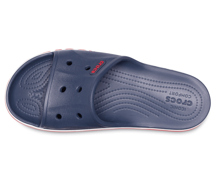 Сланцы Мужские Crocs Купить В Москве