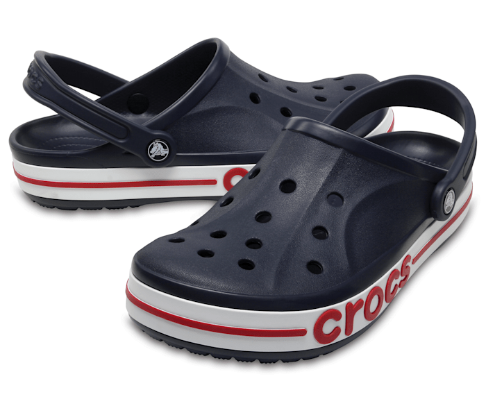 Crocs мужские Валдбериес