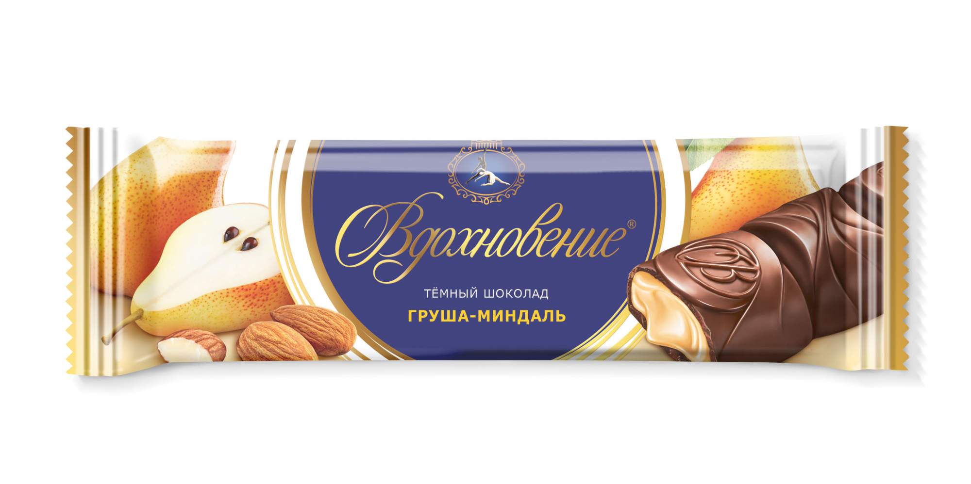 Вдохновение шоколад картинки