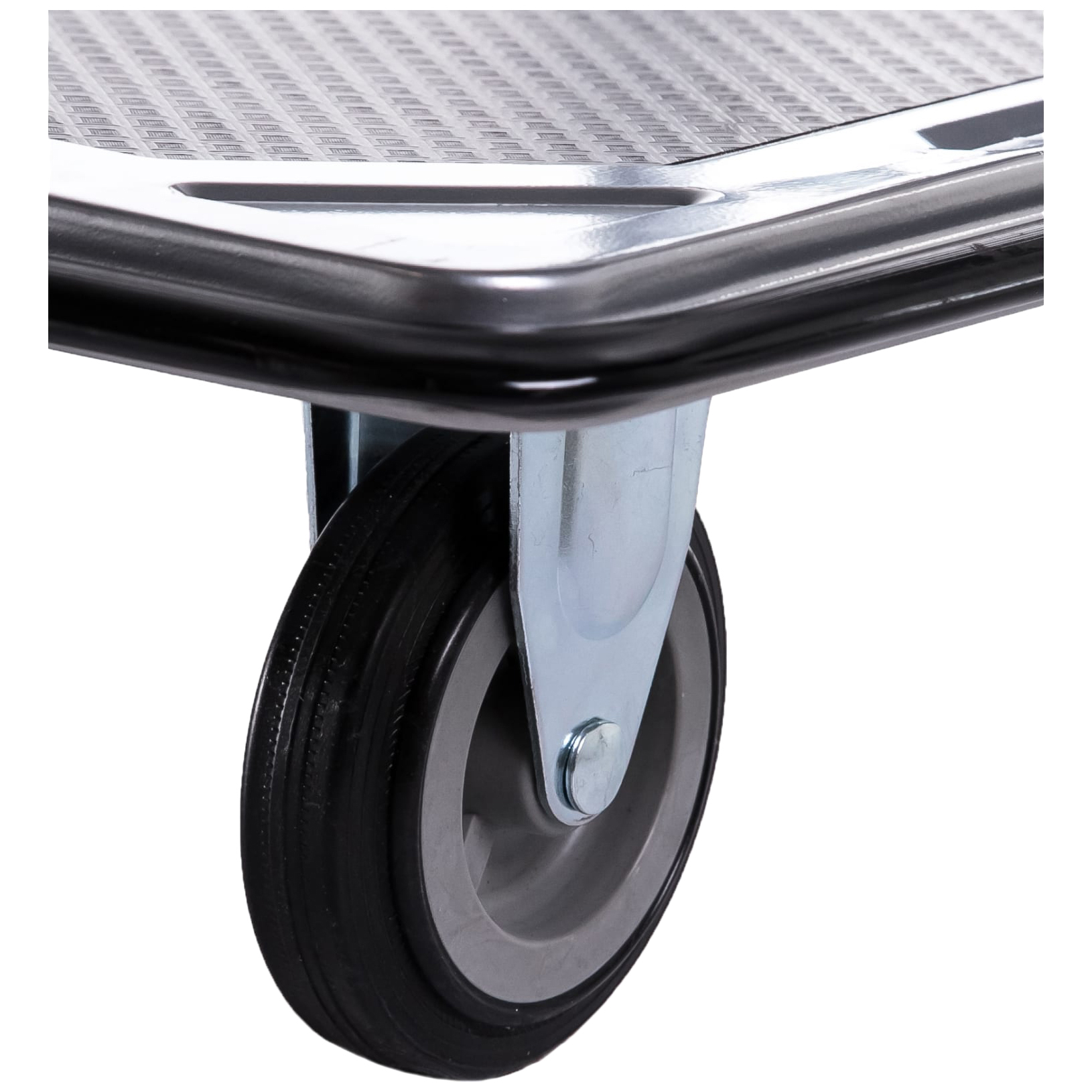 платформенная тележка gigant hpy 150. платформенная тележка gigant hpy 150. платформенная тележка gigant hpy 150. тележка gigant hpy-150. платформенная тележка пт-150.