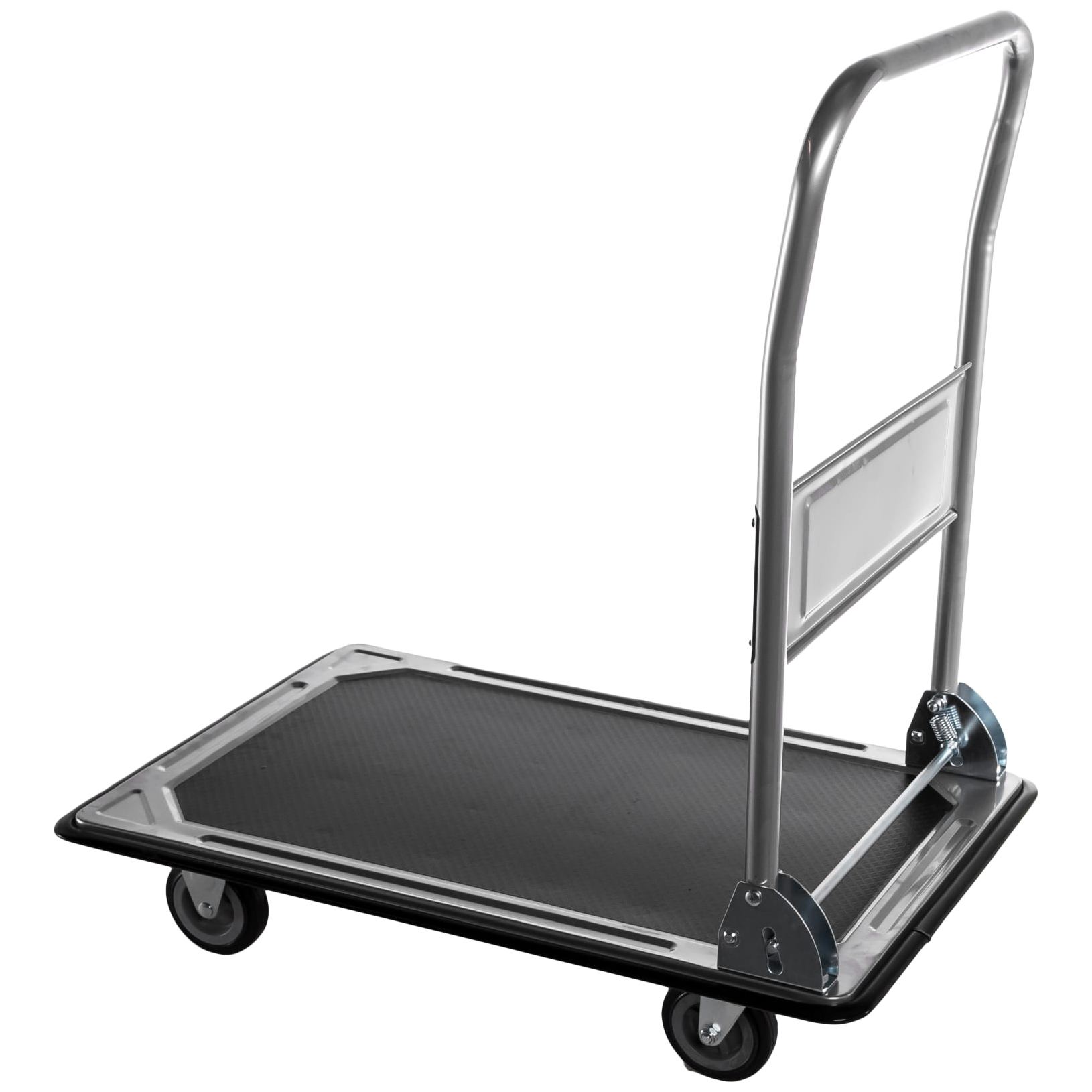 платформенная тележка gigant hpy 150. Moverplat платформенная тележка pro-l-160-br. платформенная тележка gigant hpy 150. тележка tor ph 300 (130031). грузоподъемная тележка gigant hpy-150.